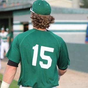 Meet your Posher, Jesse